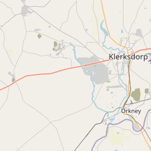 Location Image placeholder